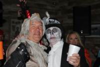 2020 Halloween Party (178).jpg